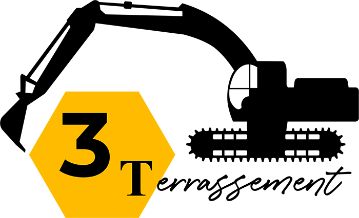 3Terrassement logo